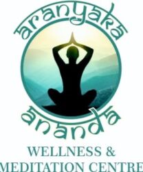 Aranyaka Ananda Wellness & Meditation Centre